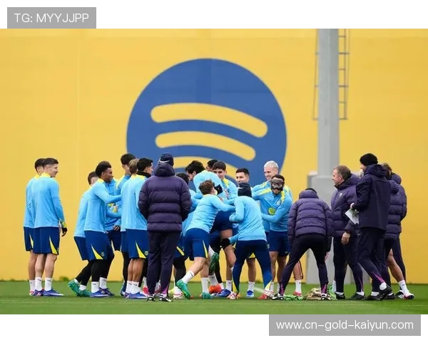 1025欧冠联赛(欧冠1516)sports