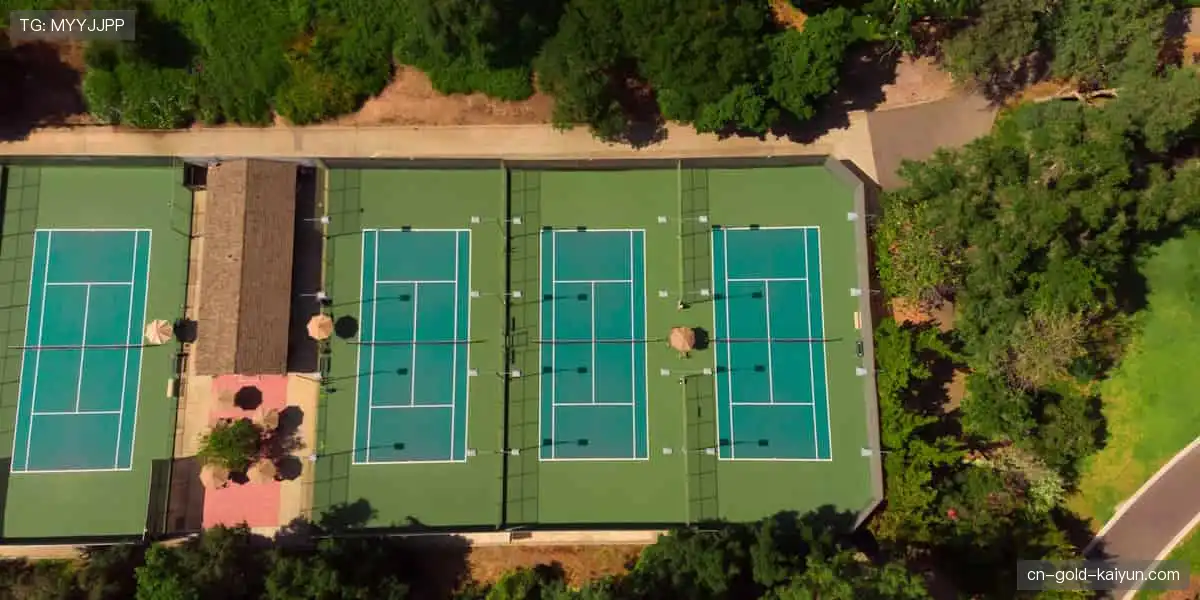 🌟 球星同款，解锁你的运动 Style！